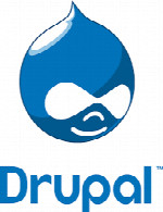 دروپالDrupal 8.2.1