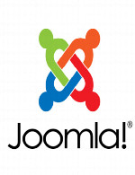 جوملا  فارسیJoomla 3.6.4 Farsi Support