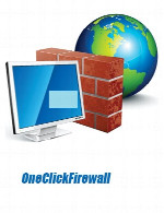 OneClickFirewall 1.0.0.2