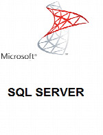 اس کیوال سرورSQL Server 2016 SP1 Enterprise