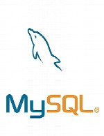 مای اس کیو ال سرورMySQL Server 5.7.16 32 & 64 bit