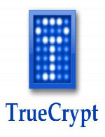 توروکریپتTrueCrypt 7.1a