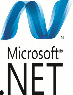 مایکروسافت دات نت فریمورکMicrosoft .NET Framework 1.1 SP1