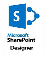 مایکروسافت شیر پوینت دیزاینرMicrosoft SharePoint Designer 2013 32&64bit