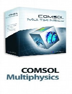 COMSOL Multiphysics 5.2a MAC OSX