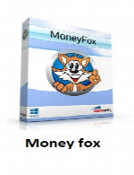 ابلسافت مانی فاکسAbelssoft MoneyFox v6.31