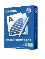 وردپرسAtlantis Word Processor v2.0.5
