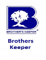 برادرز کیپرBrothers Keeper v7.2.1