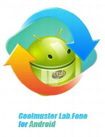 کلوماستر لب فون فور اندرویدCoolmuster Lab Fone for Android v2.2.2.42