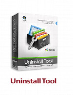 کریستال ایده آنیستال تولCrystalIdea Uninstall Tool v3.5.2 X64