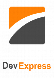 دو اکسپرسDevExpress Components for .Net 16.1.4