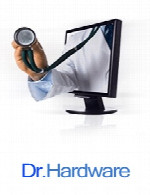 دکتر هادوردDr Hardware 2017 v17.0.0d