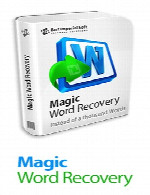 ایست ایمپرال سافت مجیک ورد ریکاوریEast Imperial Soft Magic Word Recovery v2.4 WinAll + Portable