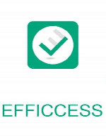 افیکسسEfficient Efficcess 5.22 Build 528