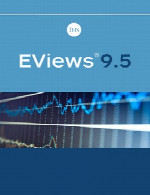 ایویوزEViews Enterprise Edition 9.0 64bit