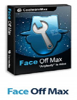 فیس اف مکسFace Off Max v3.8.1.6