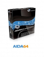 فاینال وایر اویدا 64 اکسترم ادیشنFinalWire AIDA64 Extreme Edition v5.90.4200