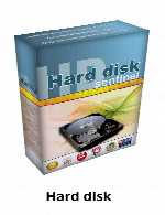 هانگری هارد دیسک استنشیالH.D.S. Hungary Hard Disk Sentinel Professional Portable v4.71.8128
