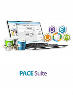 اینفوپلاس پیس سوییتInfopulse PACE Suite v4.1.0