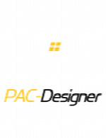 سی میکان داکترLattice Semiconductor PAC-Designer v6.32.1347