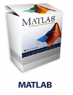 متلبMathWorks MATLAB R2017a