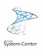 ماکروسافت سیستم سنترMicrosoft System Center Configuration Manager 2016