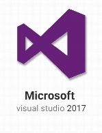 تیم فوندایشن سرورMicrosoft Visual Studio 2017 Team Foundation Server