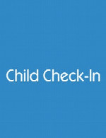 ام یو دی پیMUD pie creations Child Check In v2.1.04