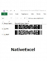 نیتیو اکسلNativeExcel v3.1.0 Full Source for D4-D10.1 Berlin ported to Tokyo