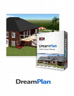 ان سی اچ درم پلنNCH DreamPlan Plus v2.0 Beta