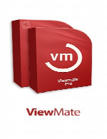 پنت لوگیکس ویو میتPentaLogix ViewMate Pro v11.12.6
