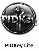 پیدکی لیتPIDKey Lite v1.35 RU EN and more
