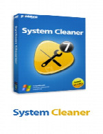 پویین استوین سیستم کلینرPointstone System Cleaner v7.7.32.720