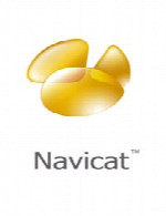 پریموم سافت نویکت پریمیومPremiumSoft Navicat Premium Edition v11.2.15 X64