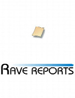 ریو ریپورتسRave Reports 11.0.14 for D7-XE10.2