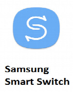 سامسونگ اسمارت سویچSamsung Smart Switch 4.1.17042.12