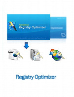 رجستری اپتیمایزرWinASO Registry Optimizer v5.3