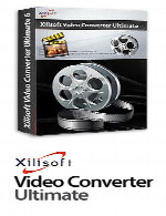 ویدیو کانورترXilisoft Video Converter Ultimate 7.8.20 build 20170411 MAC OSX