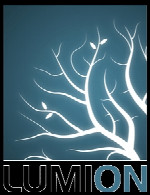 لومیونLumion Pro v4.5.1