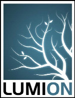 لومیونLumion Pro v5.0