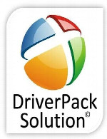 درایور پک سلوشنDriver Pack Solution 15.6