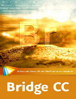 ادوبی بریج 2015 سی سیAdobe Bridge CC 2015 32Bit