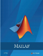 متلبMathworks Matlab R2016a