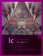 ادوبی این کپیAdobe InCopy CC 2015 64-bit