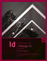 ادوبی ایندیزاینAdobe InDesign CC 2015 32-bit