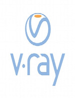 وی ری راینوV-Ray 2.0 For Rhino 5.2.0 64Bit