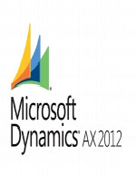 داینامیکس آ ایکسMicrosoft Dynamics AX 2012 R3 (2015)