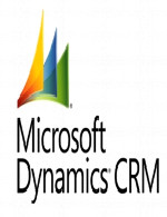 داینامیکس سی آر امMicrosoft Dynamics CRM 2016