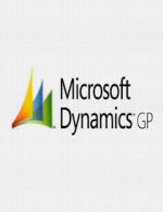 داینامیکس جی پیMicrosoft Dynamics GP 2016