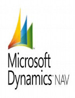داینامیکس ان ای ویMicrosoft Dynamics NAV 2016